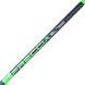 Маховое удилище Sadey Freccia Pole 7м (15-40г) код: 327-7.0M