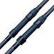 Карповое удилище Mifine Chivalry Carp 3.6 м (4Lb) код: 10616-360