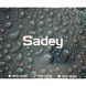 Котушка Sadey TB12 5000 (4 BB, 5.1:1) с бейтраннером код: TB12-50FRM