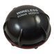 Бездротовий ехолот Fish Finder XJ-01 з кольоровим екраном