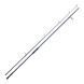 Карповое Удилище Weida Power Carp 3,6м 4,75 lbs код: GT-01-360