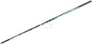 Махове вудилище Weida (KAIDA) Omega 4,0m код: 506-400