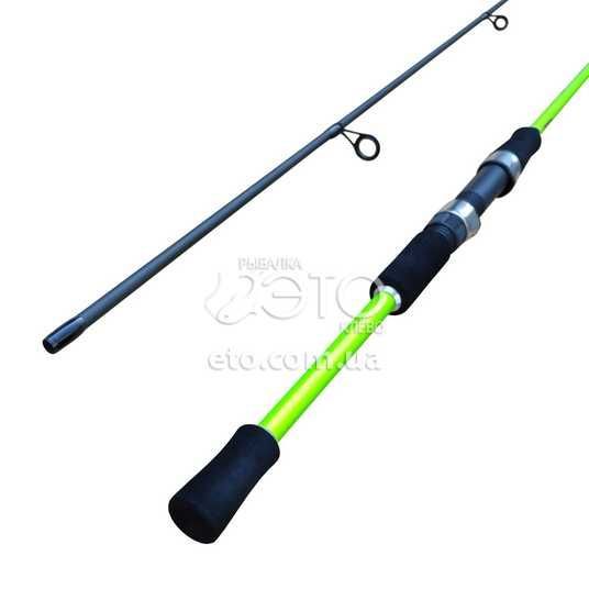 FM-7 ソニックブーン Купить Спиннинг Feima xSense Spinning 2.1 м (7-28 г) код: Y-5072