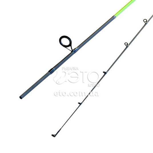 Купить Спиннинг Feima xSense Spinning 2.1 м (7-28 г) код: Y-5072