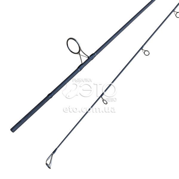 Карповое Удилище Weida Power Carp 3,9м 4,75 lbs код: GT-01-390