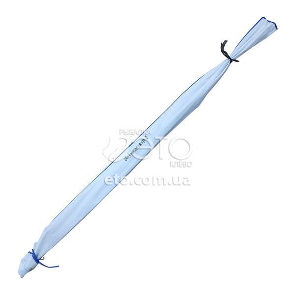Карповое Удилище Weida Power Carp 3,9м 4,75 lbs код: GT-01-390