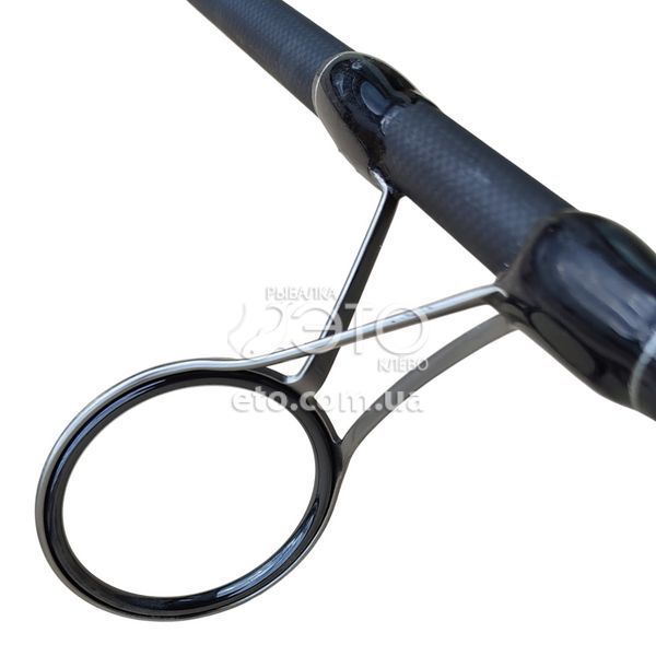 Карповое Удилище Weida Power Carp 3,9м 4,75 lbs код: GT-01-390
