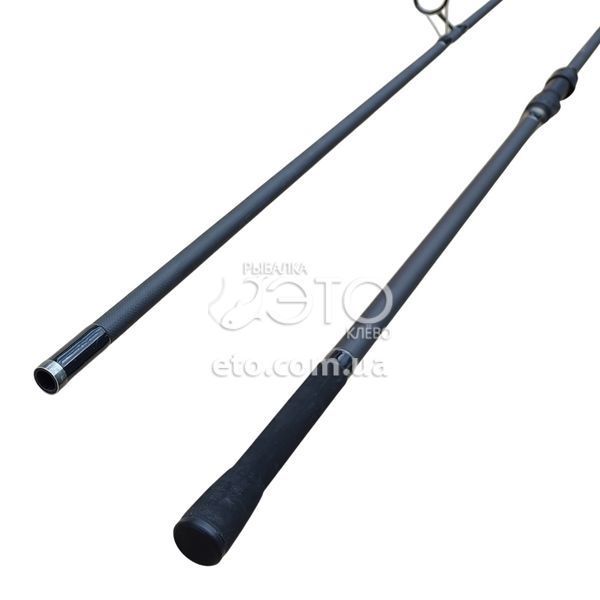 Карповое Удилище Weida Power Carp 3,9м 4,75 lbs код: GT-01-390