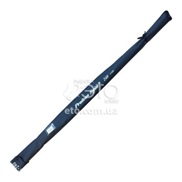 Спінінг Mifine Proteus Spin 2.7 м (тест 5&ndash;20 г) код: 837-270