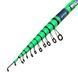 Болонское удилище BoyaBy Good Tougtness III 600 SS (10-40г)