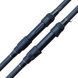 Карповое Удилище Weida Power Carp 3,9м 4,75 lbs код: GT-01-390