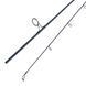 Карповое Удилище Weida Power Carp 3,9м 4,75 lbs код: GT-01-390