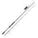 Спінінг Mifine Proteus Spin 2.7 м (тест 5&ndash;20 г) код: 837-270