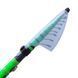 Болонское удилище BoyaBy Good Tougtness III 600 SS (10-40г)