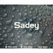 Котушка Sadey TB12 6000 (4 BB, 5.1:1) с бейтраннером код: TB12-60FRM