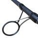 Карповое Удилище Weida Power Carp 3,9м 4,75 lbs код: GT-01-390