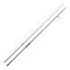 Карповое Удилище Weida Power Carp 3,9м 4,75 lbs код: GT-01-390