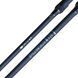 Карповое Удилище Weida Power Carp 3,9м 4,75 lbs код: GT-01-390