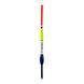Поплавок Hunter Fishing Floats HR-116 (3 г)