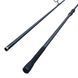 Карповое Удилище Weida Power Carp 3,9м 4,75 lbs код: GT-01-390