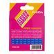 Флюорокарбон Kaida Fluoro Carbon Leader 50m 0.140 мм - 1.48 кг (3.27 lbs)