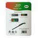 Світлодіодний світлячок Rod Tip Light c кріпленням під фідер код: 8027