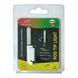 Світлодіодний світлячок Rod Tip Light c кріпленням під фідер код: 8027