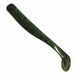 Віброхвіст LJ Long John New Edition 4,2" (107мм) Oil Green Pepper (6шт) код: 140134-S67