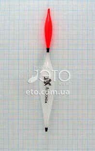 Поплавок ANACONDA A-PL 21