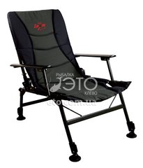 Карповое кресло Carp Zoom Comfort N2 Armchair CZ2317