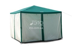 Тент-шатер Coleman 2902