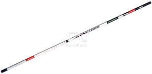 Маховое удилище KAIDA AVENTADOR TL500MX 5,0м код: 907-500