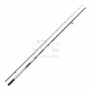 Пікерне вудлище Feima Bionic Method Multi Feeder 2.7м (20-80г) код: 306-270