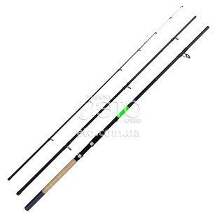 Фидерное удилище Feima Force Active Feeder 3.6м (50-150г) код: 2032-360