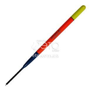 Поплавок Expert (Китай) 4г код: YP-037, 4