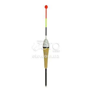 Поплавок Expert (Китай) 3,5г код: YP-015