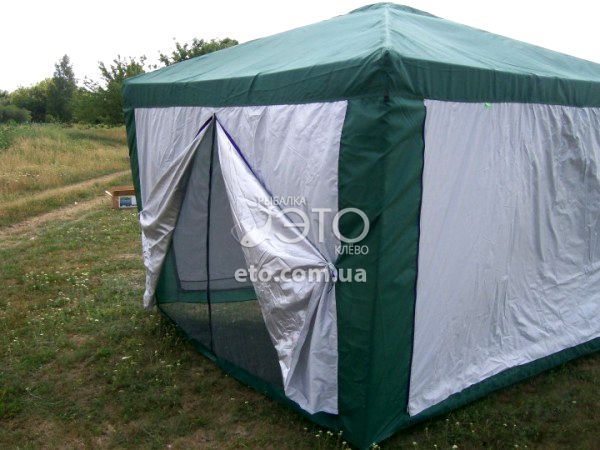 Тент-шатер Coleman 2902
