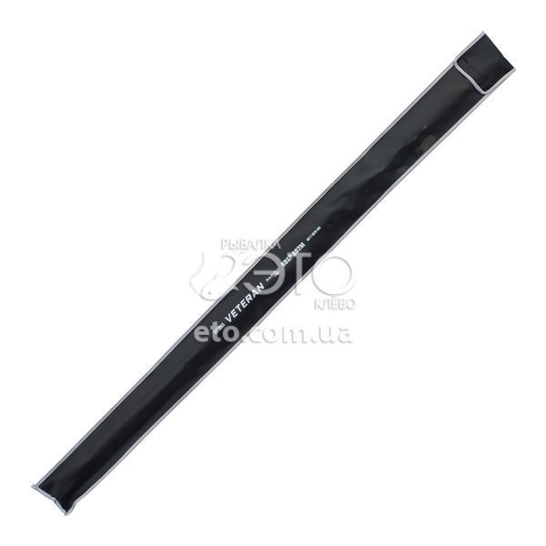 Спінінг Feima Veteran Rarid R7 2.40м (10-30г) код: 5079-240
