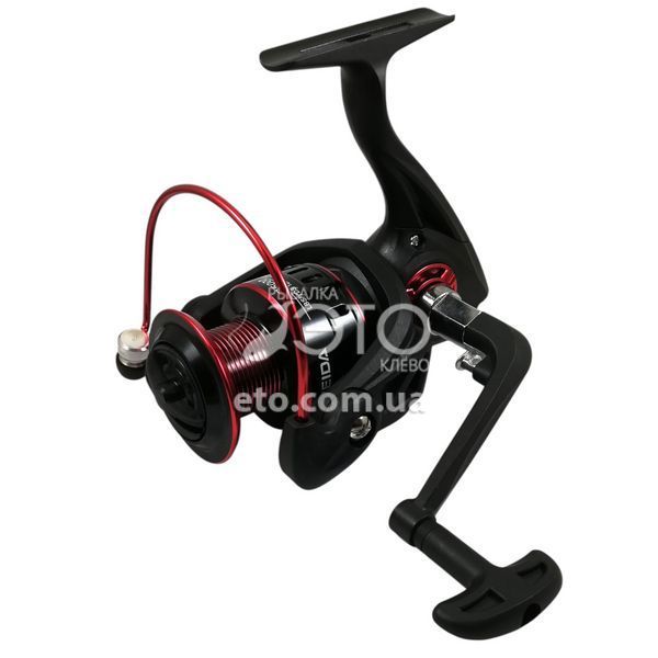 Катушка WEIDA WB 5000 (1 BB)