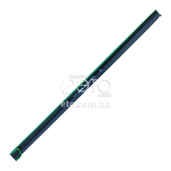Маховое удилище Weida Naval Battle Pole 5м (15-40г) код: G454-500