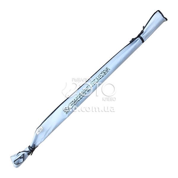 Cпиннинг Weida Black Stream 2.10м (7-35г) код: YZ-03-2.1M