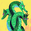 Пастушенко Назар