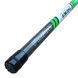 Маховое удилище Weida Naval Battle Pole 5м (15-40г) код: G454-500