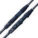 Cпиннинг Weida Black Stream 2.10м (7-35г) код: YZ-03-2.1M