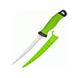Филейный нож Carp Zoom Bison Fillet Knife (CZ6376)