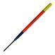 Поплавок Expert (Китай) 4г код: YP-037, 4