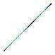 Маховое удилище Weida Naval Battle Pole 5м (15-40г) код: G454-500