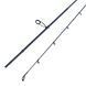 Cпиннинг Weida Black Stream 2.10м (7-35г) код: YZ-03-2.1M