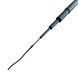 Маховое удилище Weida Naval Battle Pole 5м (15-40г) код: G454-500