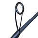 Cпиннинг Weida Black Stream 2.10м (7-35г) код: YZ-03-2.1M